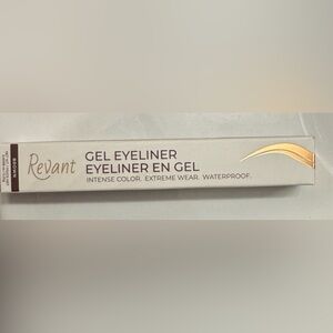 Revant Gel Eyeliner